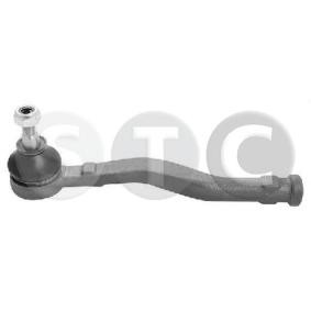Spurstangenkopf T453534 für PEUGEOT