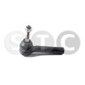 Achetez des Rotule de direction STC T453546 à prix pour 28,28 €
