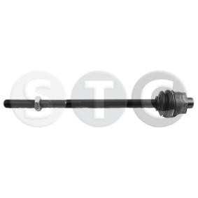 Achetez des Rotule de direction STC T453628 à prix pour 27,73 €