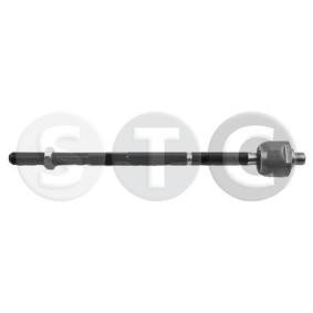 Achetez des Rotule de direction STC T453629 à prix pour 24,34 €