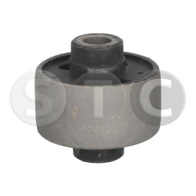 Lagerung, Lenker T456539 für CIVIC VII Hatchback (EU, EP, EV) für 17,47 CHF