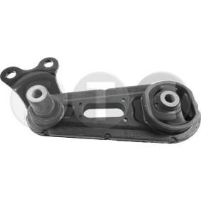Acquista Supporto motore da STC T458521 a buon mercato per soli 46,32 €