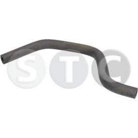 Köp Slang, värmeväxlare, värmare av STC T479504 till det låga priset 182,27 kr