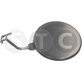 Köp Lucka, bogserkrok av STC T491011 till det låga priset 230,26 kr