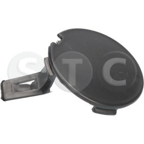 Köp Lucka, bogserkrok av STC T491036 till det låga priset 230,26 kr