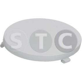 Comprar Cubierta, parachoques de STC T491078 a bajo precio de 5,66 €