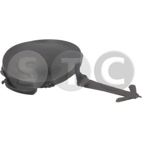Köp Lucka, bogserkrok av STC T491085 till det låga priset 117,20 kr
