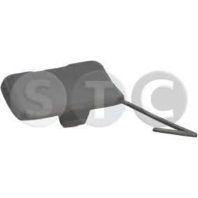 Köp Lucka, bogserkrok av STC T491090 till det låga priset 253,57 kr