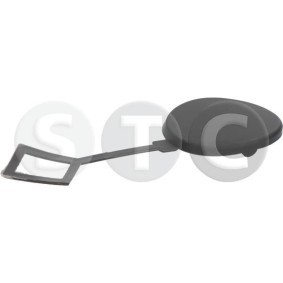 Köp Lucka, bogserkrok av STC T491091 till det låga priset 281,11 kr
