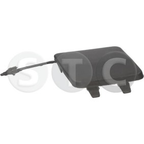Köp Lucka, bogserkrok av STC T491095 till det låga priset 212,76 kr