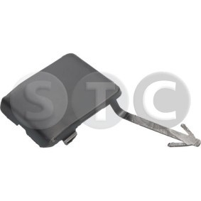 Comprar Cubierta, parachoques de STC T491099 a bajo precio de 7,85 €