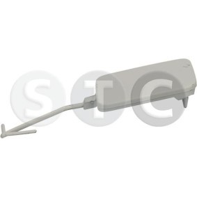 Köp Lucka, bogserkrok av STC T491106 till det låga priset 215,26 kr