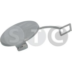 Achetez des Capuchon, crochet de remorquage STC T491119 à prix pour 15,01 €