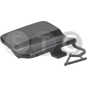 Achetez des Capuchon, crochet de remorquage STC T491125 à prix pour 18,37 €