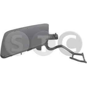 Achetez des Capuchon, crochet de remorquage STC T491126 à prix pour 10,39 €