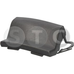 Achetez des Capuchon, crochet de remorquage STC T491127 à prix pour 14,64 €