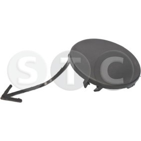 Achetez des Capuchon, crochet de remorquage STC T491130 à prix pour 13,14 €