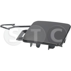 Achetez des Capuchon, crochet de remorquage STC T491131 à prix pour 8,39 €