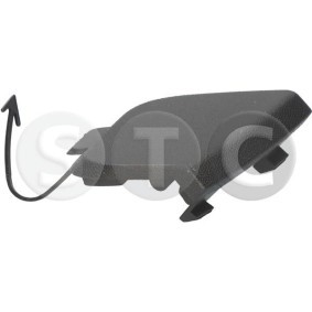 Achetez des Capuchon, crochet de remorquage STC T491134 à prix pour 15,92 €