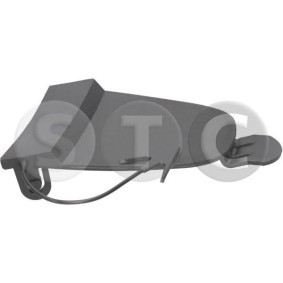 Achetez des Capuchon, crochet de remorquage STC T491136 à prix pour 13,93 €