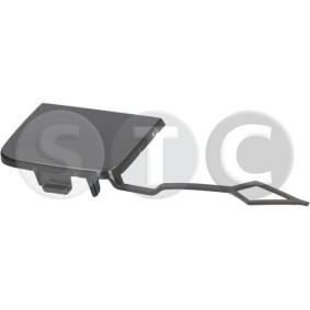 Achetez des Capuchon, crochet de remorquage STC T491137 à prix pour 13,40 €