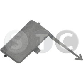 Achetez des Capuchon, crochet de remorquage STC T491144 à prix pour 15,63 €