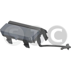 Achetez des Capuchon, crochet de remorquage STC T491150 à prix pour 28,82 €
