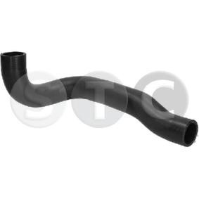 Compre Tubo flexível do radiador da STC T494876 a um preço baixo por 26,36 €