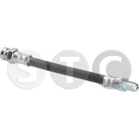 Bremsschlauch T496849