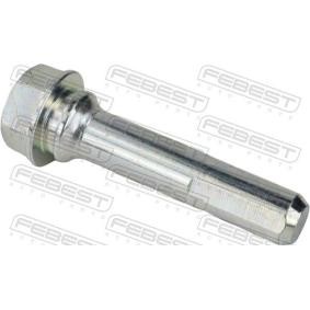 Acquista Perno pinza freno da FEBEST 0174-AXVH70LOWR a buon mercato per soli 7,02 €