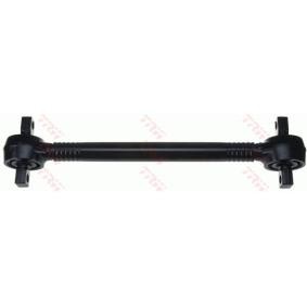 Compre Braço de suspensão da TRW JRR0119 a um preço baixo por 152,43 €