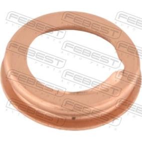 Dichtring, Ölablaßschraube 88430-141830X