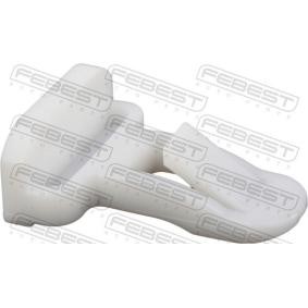 Compre Friso da porta de FEBEST online para HILUX III Pick-up (TGN1_, GGN2_, GGN1_, KUN2_, KUN1_) a preços moderados
