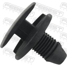 Comprar Clip, listón de FEBEST 88570-209 a bajo precio de 19,29 €
