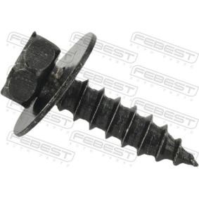 Schraube 88570-223