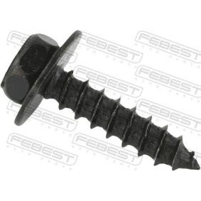 Schraube 88570-225