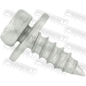 Schraube 88570-226