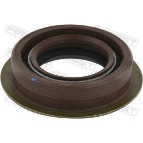 Wellendichtring, Differential 95MFW-32501112R