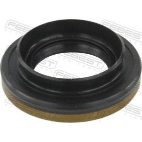 Acquista Paraolio, Cambio manuale da FEBEST 95PEY-33590916R a buon mercato per soli 8,17 €