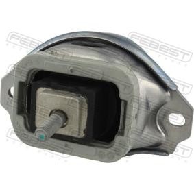 Acquista Supporto motore da FEBEST online per DISCOVERY IV VAN (L319) a prezzi moderati