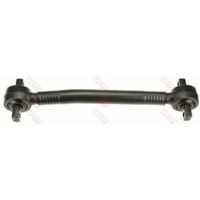 Compre Braço de suspensão da TRW JRR6205 a um preço baixo por 318,17 €