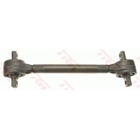 Compre Braço de suspensão da TRW JRR6211 a um preço baixo por 201,47 €