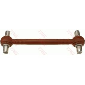 Querlenker von TRW JRR6510