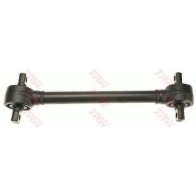 Compre Braço de suspensão da TRW JRR7028 a um preço baixo por 281,39 €