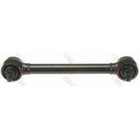 Compre Braço de suspensão da TRW JRR8004 a um preço baixo por 245,30 €