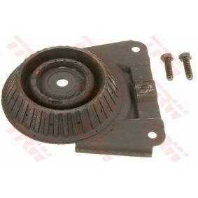 Acquista Supporto ammortizzatore da TRW JSB108 a buon mercato per soli 35,54 €