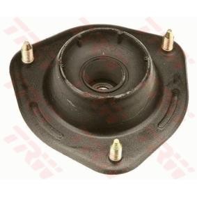 Compre Suporte de apoio do conjunto mola / amortecedor da TRW JSB185 a um preço baixo por 119,20 €