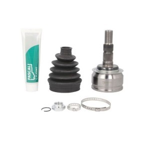 Gelenksatz, Antriebswelle G10575PC
