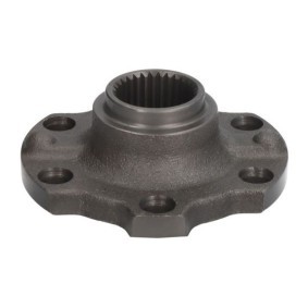 Radnabe H52034BTA