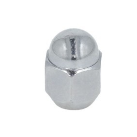 Osta Pyöränpultit BTA:llä H60030BTA edullisesti hintaan 5,37 €